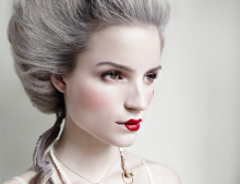 LPA/Style - Sam Norman gallery