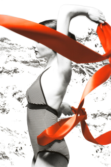 Title: I want your picture - Exhibition during Paris Photo/Espace Commines, Paris gallery