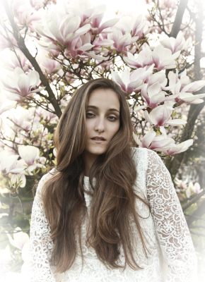 Photographer: Tanja Hiltebrand gallery