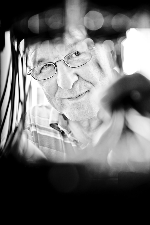 dominik golob photography