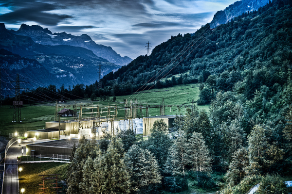 dominik golob photography