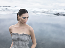 Photographer: Christoph Köstlin gallery