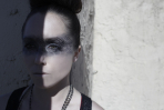 caydie mccumber photography