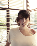 caydie mccumber photography
