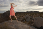 caydie mccumber photography