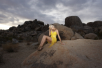 caydie mccumber photography