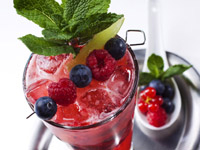 Jan Prerovsky Editorial & Food Photography