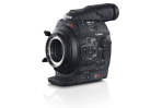 photo cine rent