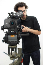 photo cine rent