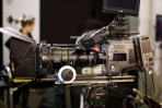 photo cine rent