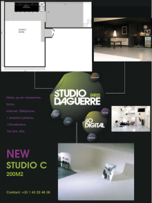 :  gallery