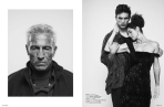 olivier duperrin