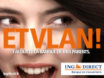 olivier duperrin