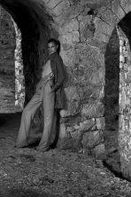 fabrizio nannini 