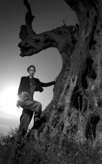 fabrizio nannini 