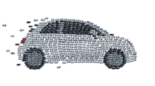 Client: Fiat Group gallery