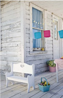  Beach House gallery