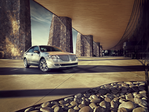 Gloss Postproduction
