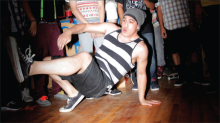 :  gallery