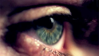 COVER IMAGE: ADC