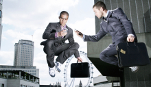 :  gallery