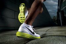 Client: Nike  gallery