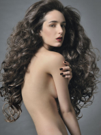andrea claire