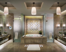 :  gallery