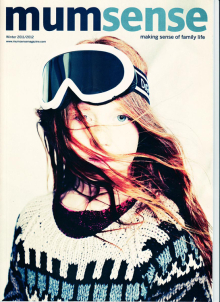 :  gallery