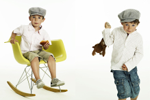 :  gallery