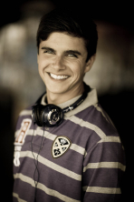 matt harris