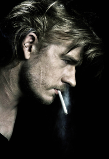 Guillaume Depardieu gallery