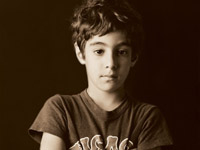 Robert Schoen Photography