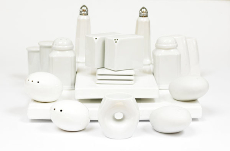 China & Company - Props Hire