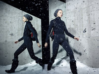 Karmer Setbuilding
