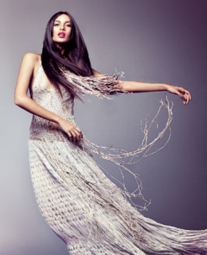 Photographer: Martin Prihoda gallery