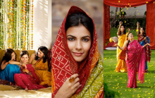 :  gallery