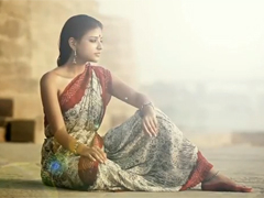 tarun khiwal
