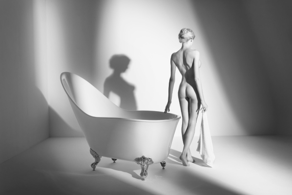 Photogram