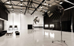 studio las