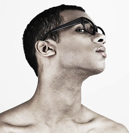 David Ruiz