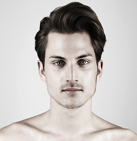 David Ruiz