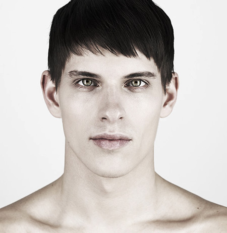David Ruiz