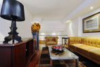 hotel claris