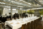 hotel claris