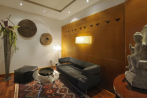 hotel claris