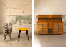 :  gallery