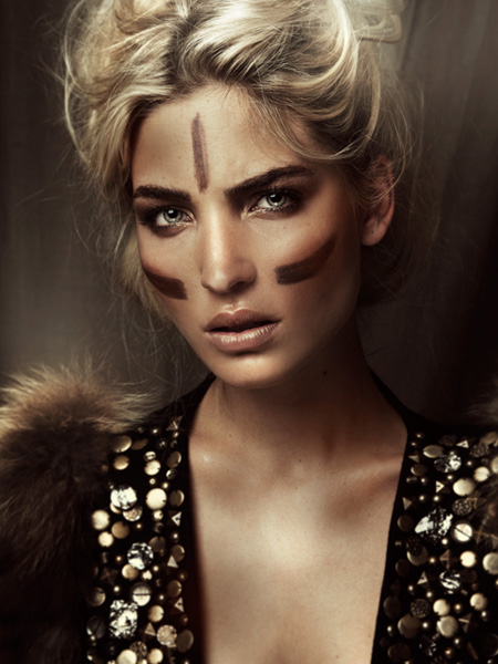 MAX models