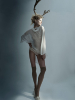 max models