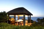 the twelve apostles hotel and spa